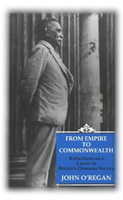 Ceylon's Contribution to the War Effortand to the Development of theNew Commonwealth