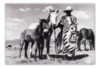 From Maseru To Rome Via London, Edinburgh & Paris: The Story OfThe 1957 Petition and Constitutional Development in Basutoland