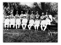 The Career of W L Heape Colonial Administrator The Career of W L Heape Colonial Administrator