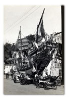 Encounters In Malayan Police Work