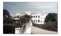 Government House (GH)