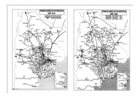 Gran Bretaña Y El Desarrollo De La Argentina