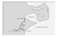 Gran Bretaña Y El Desarrollo De La Argentina