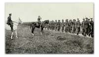 Grenadier Guards