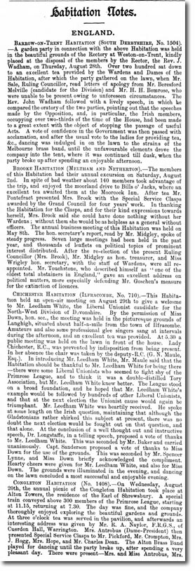 Click for Larger Resolution Image