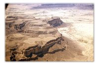 A Journey in the Hadhramaut