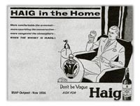 Black and White: The Chittenden Legend