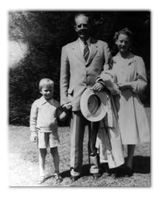 The Career of W L Heape Colonial Administrator The Career of W L Heape Colonial Administrator