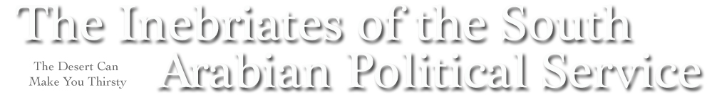 British Empire Article