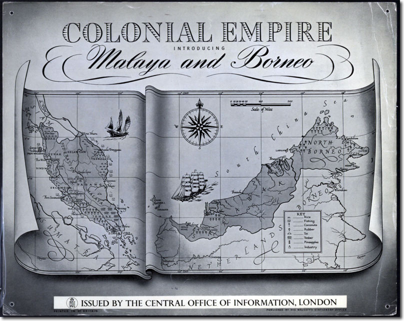 Click for Larger Resolution Image