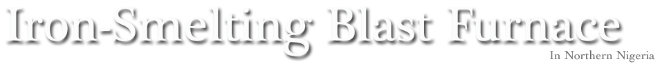 British Empire Article