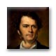 James Brooke