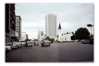Serving in the Public Sector inCentral Africa from 1959 to 1987
