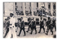 The Story of Singapore to 1959 and Beyond The Story of Singapore to 1959 and Beyond