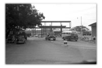 Encounters In Malayan Police Work