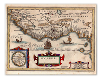 Dawn of Empire