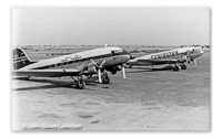 A Journey in the Hadhramaut A Journey in the Hadhramaut