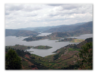 I Remember Mbulu District, Tanganyika I Remember Mbulu District, Tanganyika