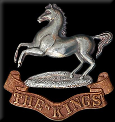 Badges