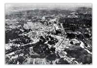 Emergency Days, Malaya 1948 - 50