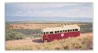 Uganda Safari by H.R.H. Prince of Wales Uganda Safari by H.R.H. Prince of Wales
