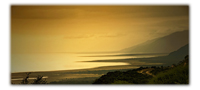I Remember Mbulu District, Tanganyika I Remember Mbulu District, Tanganyika