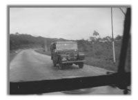 Malayan Tales