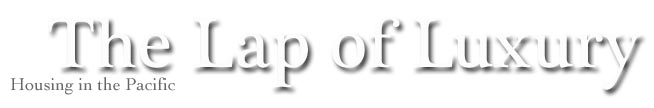 British Empire Article