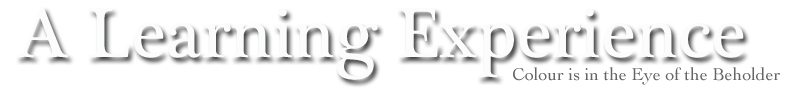 British Empire Article