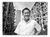 The Story of Singapore to 1959 and Beyond The Story of Singapore to 1959 and Beyond