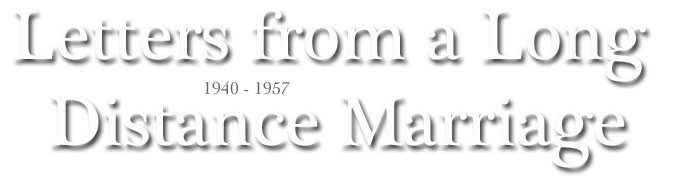 British Empire Article