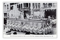 Encounters In Malayan Police Work