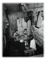 How Government Officers became Official
Opium Dealers in the old Federated Malay
States How Government Officers became Official
Opium Dealers in the old Federated Malay
States