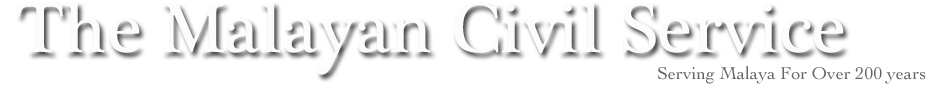 British Empire Article