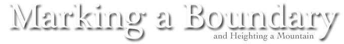 British Empire Article