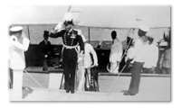 The Career of W L Heape Colonial Administrator