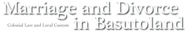 British Empire Article