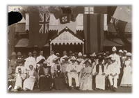 Mengo Hospital