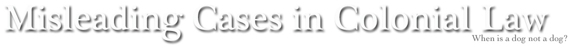 British Empire Article