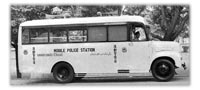 A Sketch of the Origins and Development of thePolice in Malaya from 1786 - 1948