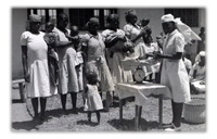 The Transfer of Power: The Colonial Administrator in the Age of Decolonisation