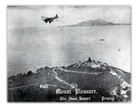 Encounters In Malayan Police Work