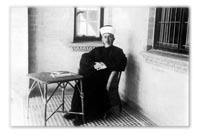 Palestine: Britain's Crown of Thorns