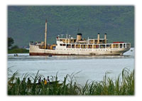 Vacancy Tanganyika Vacancy Tanganyika
