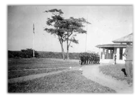 Achievements of the British Colonial Service:A Retrospective View