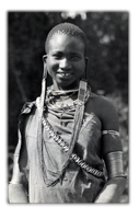 The Transfer of Power: The Colonial Administrator in the Age of Decolonisation