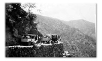 The Career of W L Heape Colonial Administrator