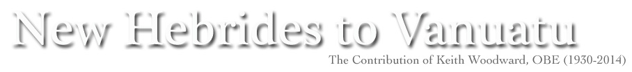 British Empire Article