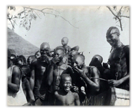 Nigeria and the Colonial ExperienceReflections of a District Officer
