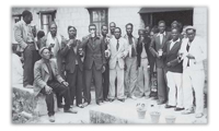 Did colonial government neglect development? Did colonial government neglect development?